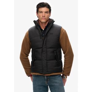 product/s/u/superdry_m5012246a-02a_4.jpg