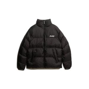 product/s/u/superdry_m5012247a-02a_noir_2.jpg