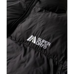 product/s/u/superdry_m5012247a-02a_noir_3.jpg