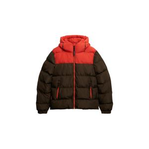product/s/u/superdry_m5012248a-2lx_1.jpg