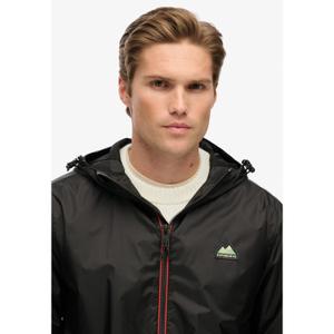 m5012248a-g7m-veste-superdry-essential-tri-black-pop