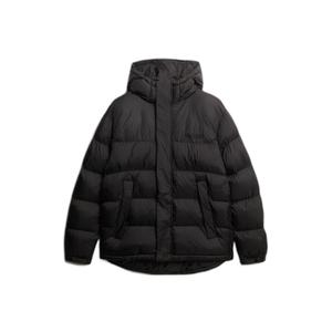 product/s/u/superdry_m5012250a-02a_noir_2.jpg