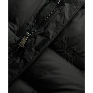 product/s/u/superdry_m5012250a-02a_noir_3.jpg