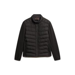 product/s/u/superdry_m5012253a-02a_noir_1.jpg