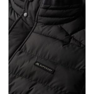 product/s/u/superdry_m5012253a-02a_noir_3.jpg