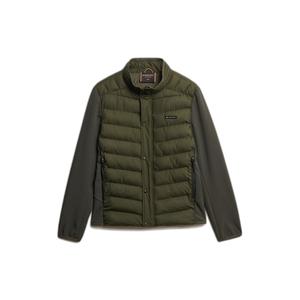 m5012253a-1km-veste-superdry-popper-softshell-vert-olive-surplus-goods