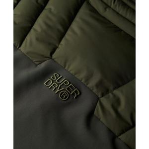 product/s/u/superdry_m5012253a-1km_vert-olive-surplus-goods_2.jpg