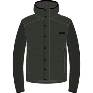 product/s/u/superdry_m5012253a-1km_vert-olive-surplus-goods_3.jpg