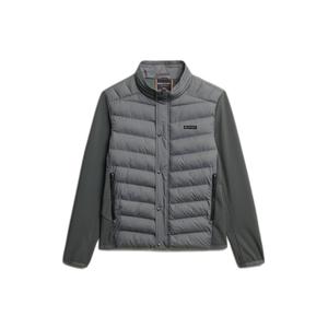 m5012253a-q69-veste-superdry-popper-softshell-anthracite-mat-fonce