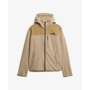 product/s/u/superdry_m5012254a-g7o_city-sand_3.jpg