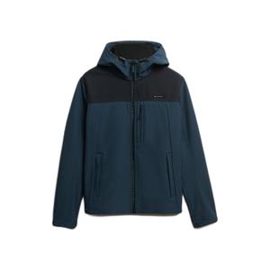 m5012254a-h1e-sweatshirt-a-capuche-superdry-softshell-tech-trekker-flex-navy
