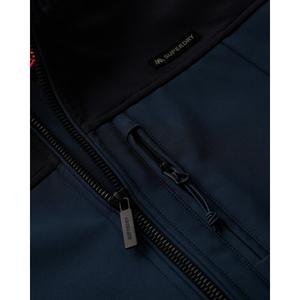 product/s/u/superdry_m5012254a-h1e_flex-navy_3.jpg