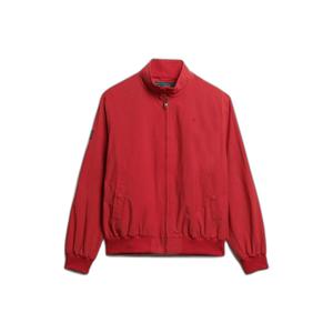 m5012259a-nsr-veste-superdry-classic-harrington-rouge-piment-chili