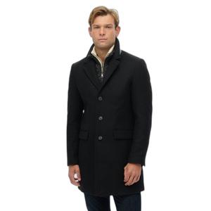 product/s/u/superdry_m5012265a-02a_noir_2.jpg