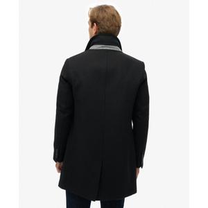 product/s/u/superdry_m5012265a-02a_noir_3.jpg