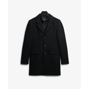 product/s/u/superdry_m5012265a-02a_noir_4.jpg