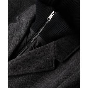 product/s/u/superdry_m5012265a-gaq_gris-fonce-a-chevrons_3.jpg