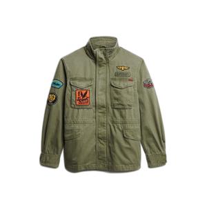 product/s/u/superdry_m5012268a-8mi_vert-olive-poudre_1.jpg