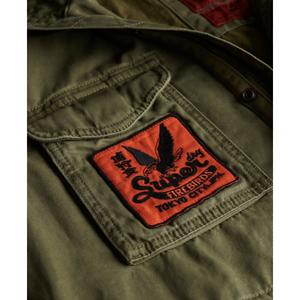 product/s/u/superdry_m5012268a-8mi_vert-olive-poudre_2.jpg