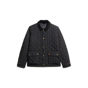 m5012270a-9kk-doudoune-superdry-estate-coach-meteorite-noir
