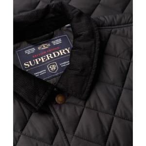 product/s/u/superdry_m5012270a-9kk_meteorite-noir_3.jpg