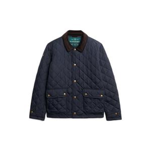 m5012270a-jke-doudoune-superdry-estate-bleu-marine-fonce