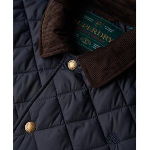 product/s/u/superdry_m5012270a-jke_bleu-marine-fonce_3.jpg