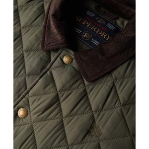 product/s/u/superdry_m5012270a-zc3_kaki-militaire_2.jpg