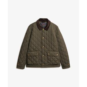 product/s/u/superdry_m5012270a-zc3_kaki-militaire_3.jpg