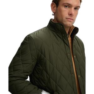 product/s/u/superdry_m5012271a-1km_vert-olive-surplus-goods_2.jpg