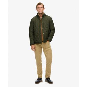product/s/u/superdry_m5012271a-1km_vert-olive-surplus-goods_3.jpg
