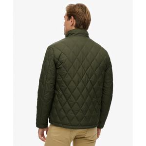 product/s/u/superdry_m5012271a-1km_vert-olive-surplus-goods_6.jpg