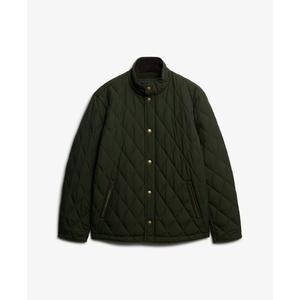 product/s/u/superdry_m5012271a-1km_vert-olive-surplus-goods_7.jpg