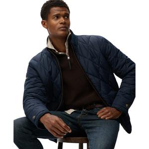 product/s/u/superdry_m5012272a-09s_bleu-marine-nautique_1.jpg
