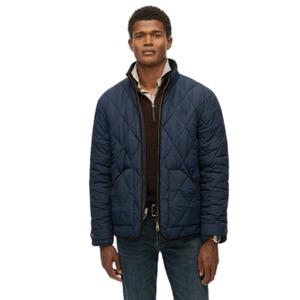 product/s/u/superdry_m5012272a-09s_bleu-marine-nautique_2.jpg