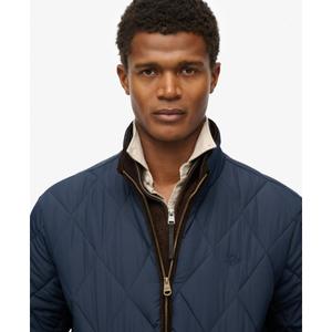 product/s/u/superdry_m5012272a-09s_bleu-marine-nautique_4.jpg