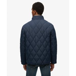 product/s/u/superdry_m5012272a-09s_bleu-marine-nautique_5.jpg