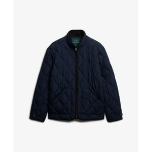 product/s/u/superdry_m5012272a-09s_bleu-marine-nautique_7.jpg