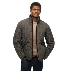 m5012272a-m01-doudoune-superdry-estate-liner-vert-sauge