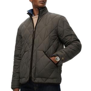 product/s/u/superdry_m5012272a-m01_vert-sauge_2.jpg
