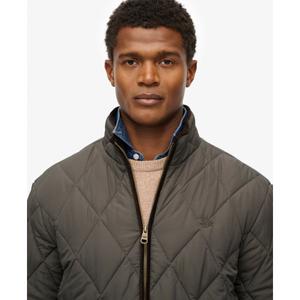 product/s/u/superdry_m5012272a-m01_vert-sauge_4.jpg