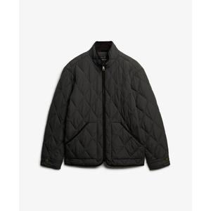 product/s/u/superdry_m5012272a-m01_vert-sauge_7.jpg
