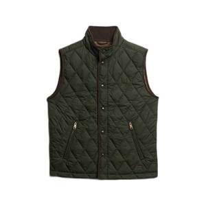 product/s/u/superdry_m5012273a-1km_vert-olive-surplus-goods_1.jpg