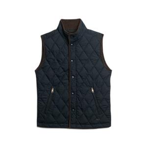 m5012273a-98t-doudoune-sans-manches-superdry-estate-bleu-marine-eclipse