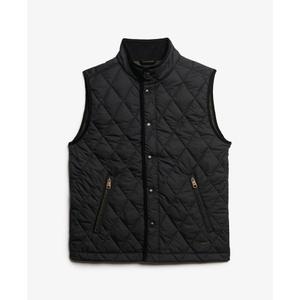m5012273a-9kk-doudoune-superdry-meteorite-noir