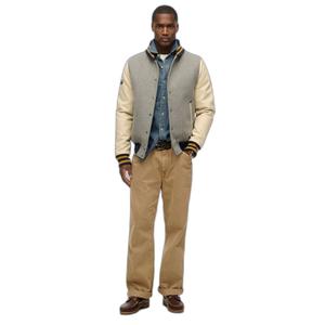 product/s/u/superdry_m5012276a-70q_gris-fonce-chine_2.jpg