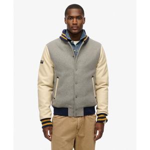 product/s/u/superdry_m5012276a-70q_gris-fonce-chine_3.jpg