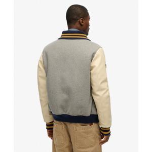 product/s/u/superdry_m5012276a-70q_gris-fonce-chine_5.jpg