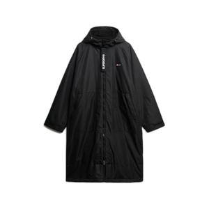 product/s/u/superdry_m5012282a-16a_noir-noir_1.jpg