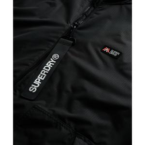 product/s/u/superdry_m5012282a-16a_noir-noir_8.jpg